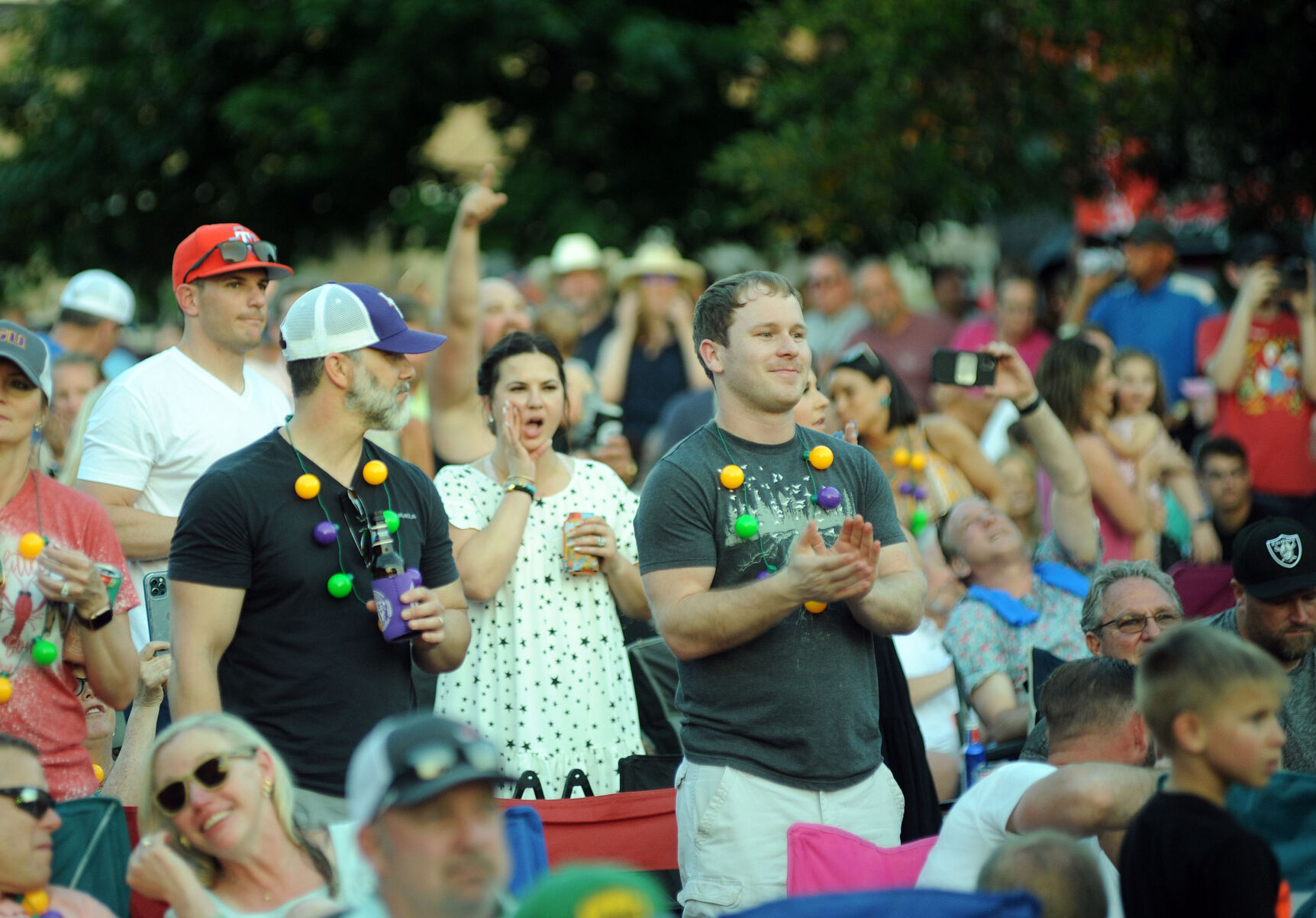 2022 Cajun Fest in Celina night_41.JPG